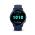 GARMIN VIVOACTIVE 5 NAVY/NAVY METALLIC 010-02862-12