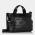 HEDGREN DAMSKA TASKA COCOON SOFTY HANDBAG HCOCN07