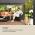 BLUMFELDT PANTHEON CORTINA ALTANOK SO STRECHOU 3 X 4 M 4 BOCNE DIELY SIVY 10033319