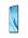 XIAOMI MI 11 LITE 5G 6GB/128GB MINT GREEN