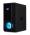 ACER PREDATOR ORION 3000 MIDITOWER I7 16GB 1TB DG.E3FEC.001