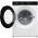 GORENJE W2PNA14APWIFI