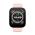 AMAZFIT BIP 5 PASTEL PINK