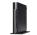 ACER VN4680GT MINI PC - 1L I5 16GB 512GB W11 PRO DT.VUSEC.00U