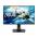 ASUS VG279Q GAMING MONITOR 27 FHD 144HZ 90LM04G0-B01370