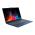 LENOVO IDEAPAD SLIM 3 15.6 FHD A7120U/8GB/256GB W11 BLUE 82XQ00A1CK