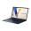 ASUS VIVOBOOK 15 X1504VA-NJ909W/ I5-1335U/15.6/ FHD/16GB/512GB SSD/ IRIS XE/ W11H/ BLUE