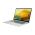 ASUS ZENBOOK 14 UX3402ZA-OLED335W 14.0 2.8K OLED I5/16GB/512GB W11 NUMPAD SILVER vystavený kus