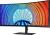 SAMSUNG MONITOR 34 ULTRA WQHD 100HZ LS34A650UXUXEN PREHNUTY 1000R 3440X1440
