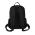 HEDGREN BATOH INNER CITY VOGUE XXL BACKPACK HIC11XXL