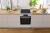 GORENJE GECS5C60WPA