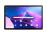 LENOVO TAB M10 PLUS (3RD GEN) LTE 4GB/128GB ZAAN0165CZ