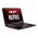 ACER NITRO 5 15.6 FHD I7/16GB/1TB/RTX3070-8GB CIERNY NH.QFGEC.001 vystavený kus