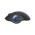 LOGITECH M575 ERGO TRACKBALL MOUSE GRAPHITE MOLO910-005872