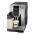 DELONGHI ECAM 354.55.SB