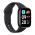 XIAOMI REDMI WATCH 3 ACTIVE BLACK