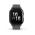 GARMIN VENU SQ 2, SHADOW GRAY/SLATE 010-02701-10