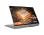 LENOVO IDEAPAD FLEX 5 16 FHD TOUCH R5/16GB/512GB W11 FPR SEDY 82XY0025CK