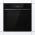 GORENJE BPSA6747A08BG