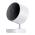 XIAOMI AW200 OUTDOOR CAMERA WHITE