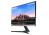 SAMSUNG LU28R550UQU 28.0 IPS LED 3840X2160 MEGA DCR