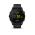 GARMIN FORERUNNER 255 MUSIC, BLACK, 010-02641-30