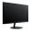 ACER MONITOR 32 SA2 UM.JS2CD.A02