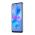 INFINIX HOT 40I 8GB/256GB PALM BLUE