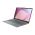 LENOVO IDEAPAD SLIM 3 15.6 FHD R3/8GB/512GB W11 GRAY 82XQ008JCK