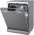 GORENJE GS620C10S