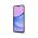 SAMSUNG A155 GALAXY A15 4/128GB DUOS ZLTA SM-A155FZYDEUE