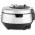 CATLER MC 8010