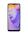 TECNO SPARK 8 4GB/64GB TURQOISE CYAN