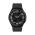 SAMSUNG GALAXY WATCH6 CLASSIC 43MM SM-R950NZKA, CIERNA SM-R950NZKAEUE