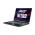 ACER NITRO 5 15.6 I9/16GB/1TB W11 NH.QM0EC.00U