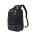 HEDGREN BATOH COMBY SS 2 COMP BACKPACK HANDLE M 15,6 + RFID HCMBY07