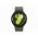 SAMSUNG GALAXY WATCH7 44MM LTE ZELENA SM-L315FZGAEUE