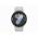 SAMSUNG GALAXY WATCH7 44MM STRIEBORNA SM-L310NZSAEUE