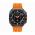 SAMSUNG GALAXY WATCH ULTRA SEDY TITAN SM-L705FDAAEUE