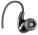 TAKSTAR TS-2260 BLACK IN-EAR MONITOR HEADPHONES