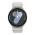 SAMSUNG GALAXY WATCH7 44MM LTE, SM-L315FZSAEUE, STRIEBORNA