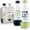 SODASTREAM FLASA JET 2X1L GREEN/NAVY DW-SAFE