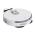 XIAOMI MI ROBOT VACUUM CLEANER S20+ WHITE