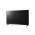 LG 32LK510BPLD