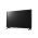 LG 32LK510BPLD