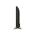 LG 32LK510BPLD