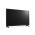 LG 32LK510BPLD