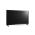 LG 32LK510BPLD