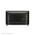 LG 32LK510BPLD