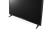 LG 32LK510BPLD